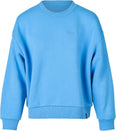 Arai sweater