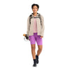 Skyvail Softshell jack outdoor