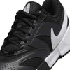 nikecourt lite 4 women's clay court