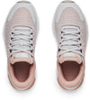 Ua W Charged Rogue 2.5