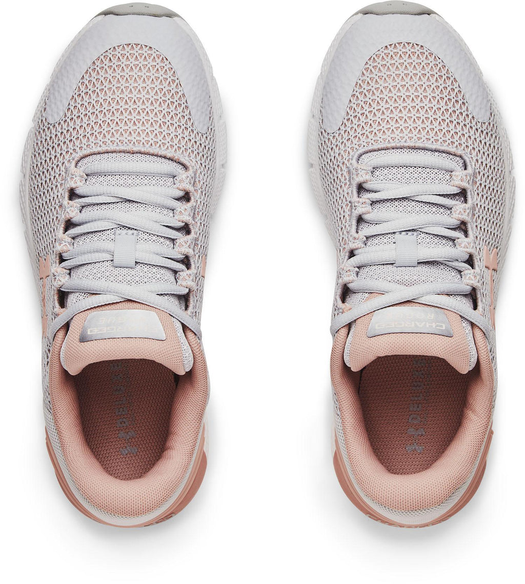 Ua W Charged Rogue 2.5