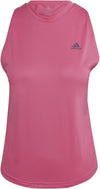 Run Icons Running tanktop