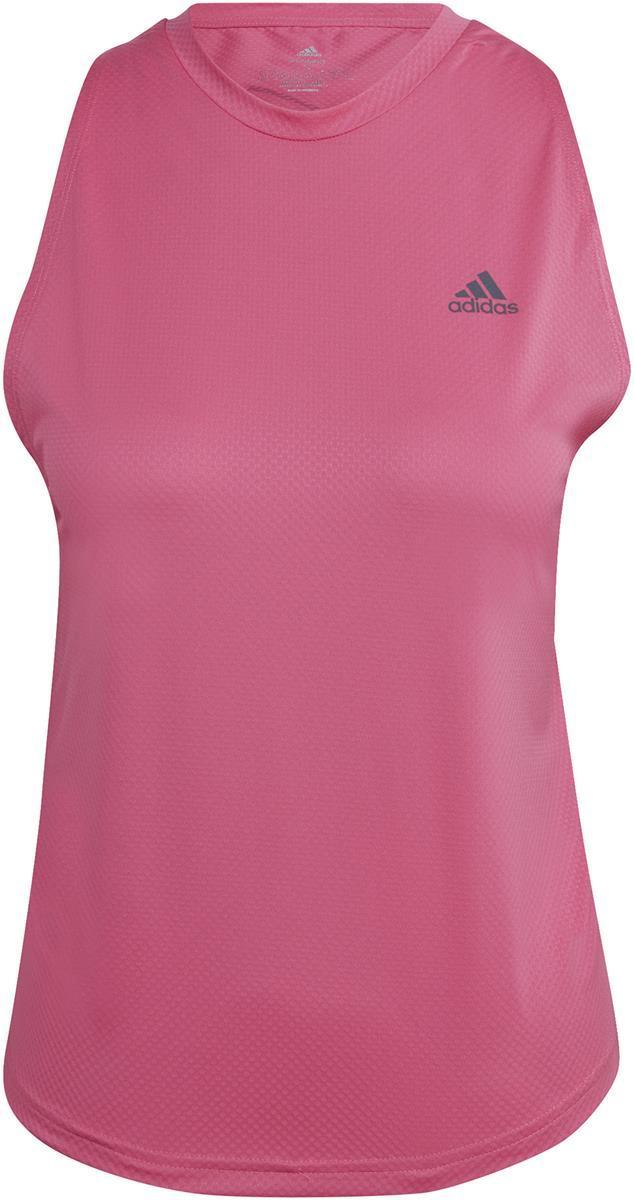 Run Icons Running tanktop