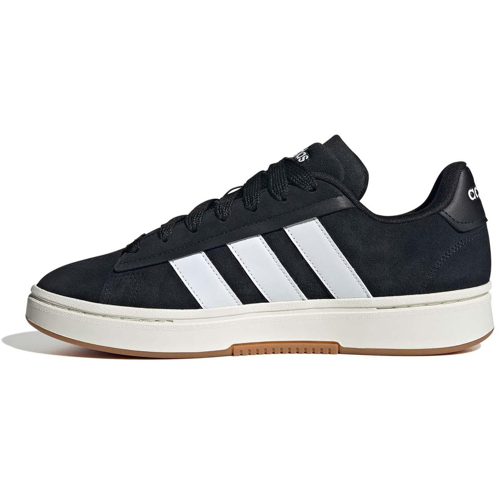 Grand Court Alpha Schoenen