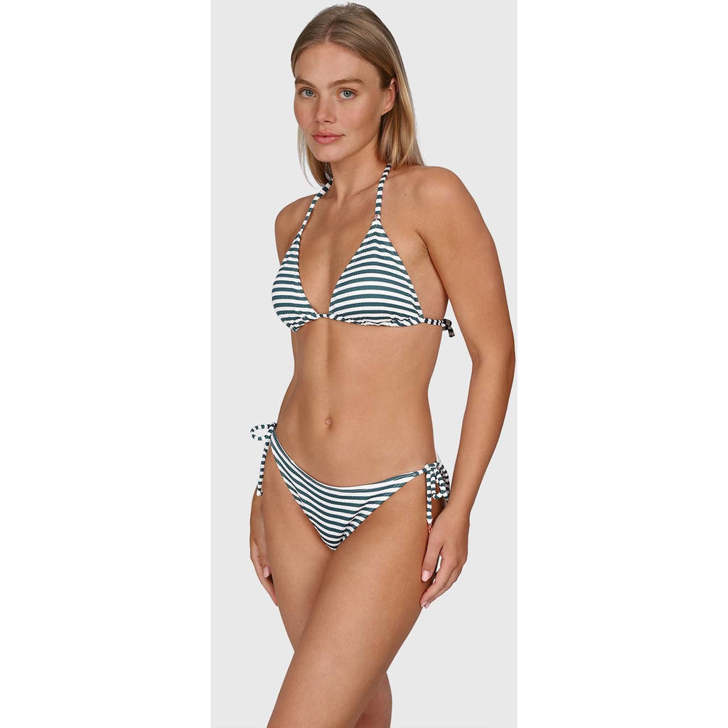 Bikini top