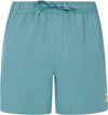 Prtwytona Beachshort
