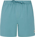 Prtwytona Beachshort