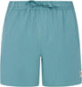 Prtwytona Beachshort