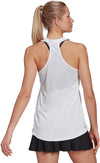 Club Tennis tanktop