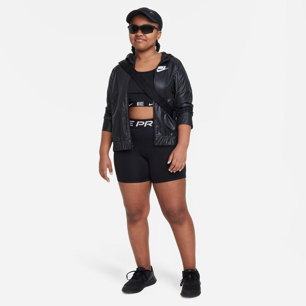 Pro Dri-FIT short