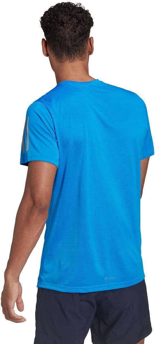 Own the Run shirt