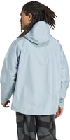 Xpl 2.5l Anorak