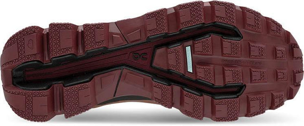 Cloudventure Waterproof