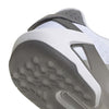Adizero Counterblast handbalschoenen
