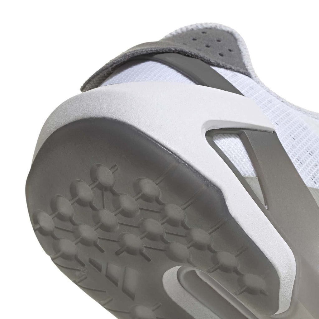 Adizero Counterblast handbalschoenen
