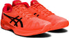 Solution Speed FF Clay Tokyo tennisschoenen