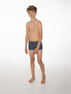 Marcus Jr Swimtrunk