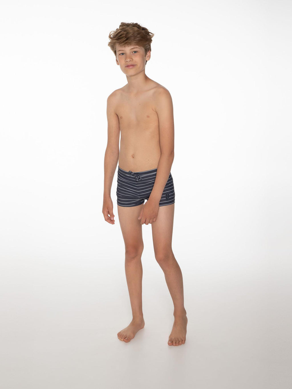 Marcus Jr Swimtrunk