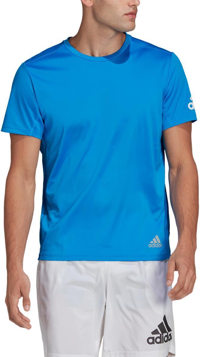 Run It T-Shirt