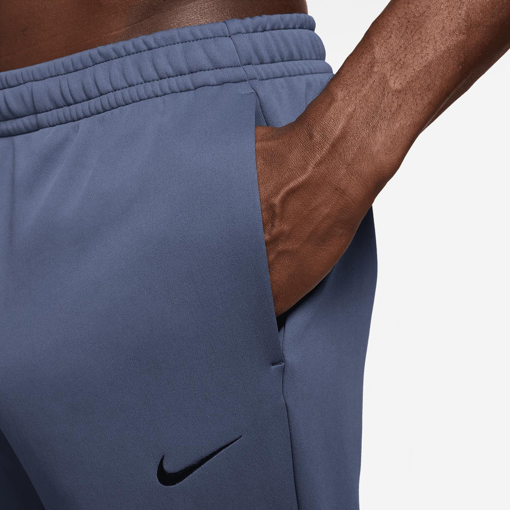Dri-fit Hyverse Fleece Trainingsbroek