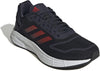 Duramo SL 2.0 fitness schoenen