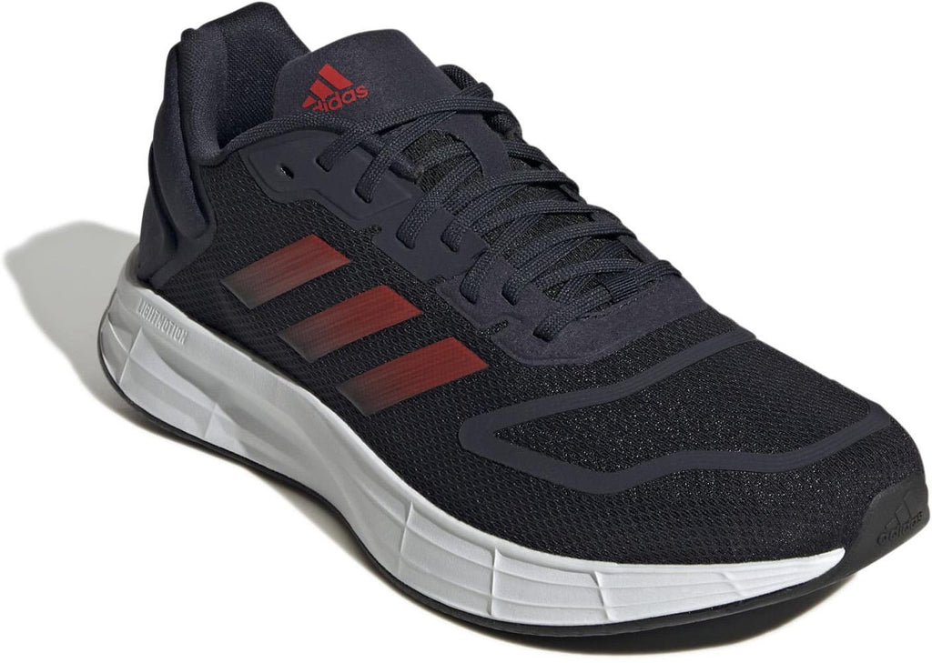 Duramo SL 2.0 fitness schoenen