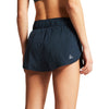 Adv Essence Shorts