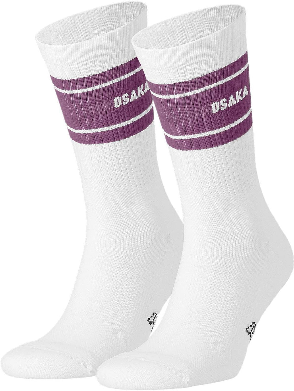 Colourway Duo Socks - Wholesale