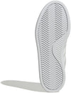 Grand Court 2.0 sneakers