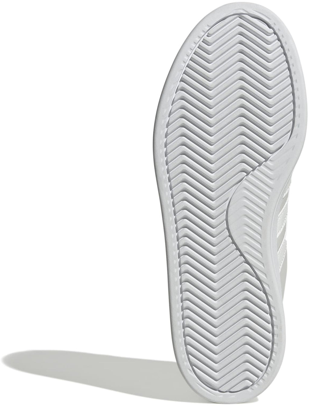 Grand Court 2.0 sneakers