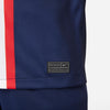 Paris Saint-Germain Stadium kids thuisshirt 22/23