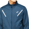 LITE-SHOW WINTER JAC. Laufjacke