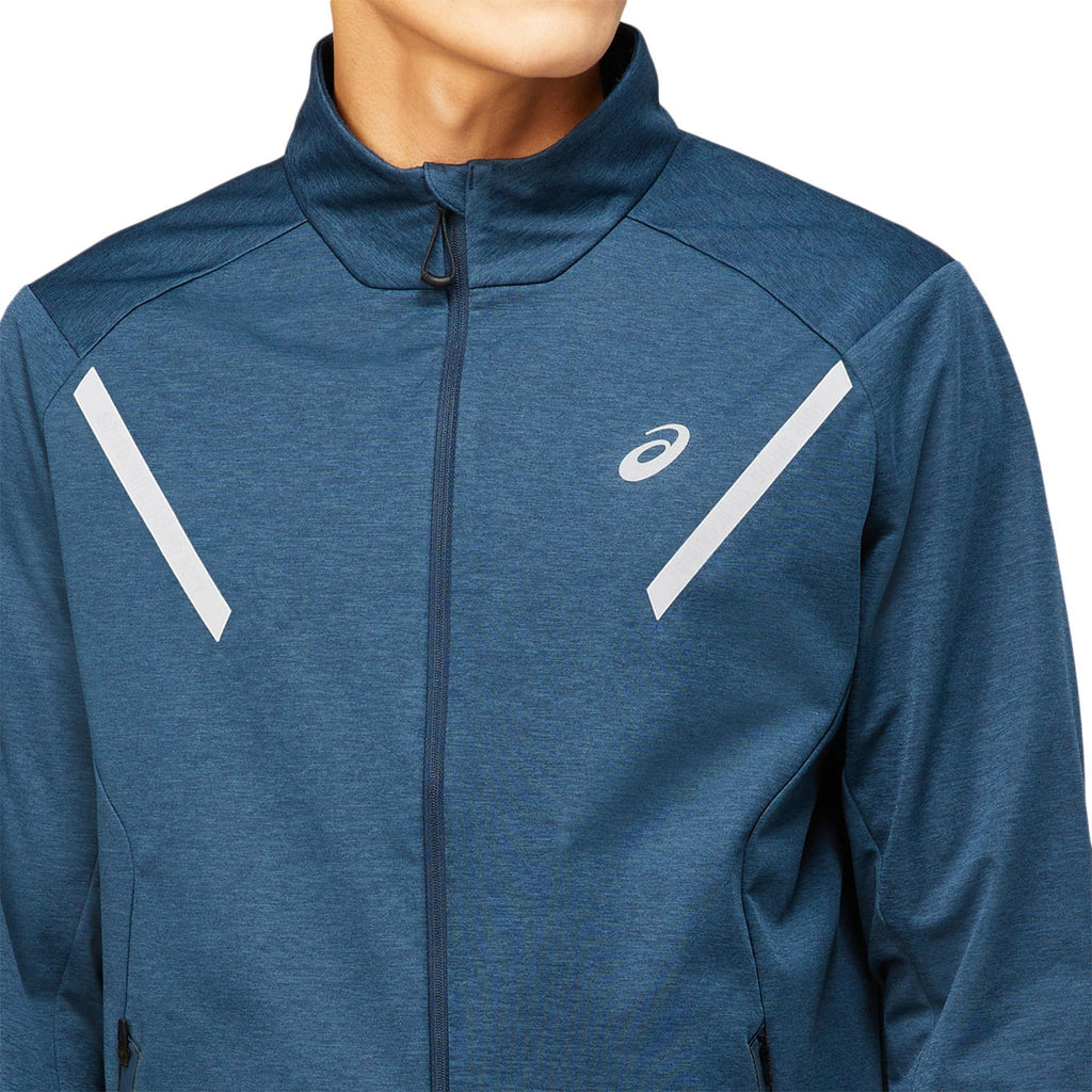 LITE-SHOW WINTER JAC. Laufjacke