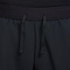 Dri-FIT Victory 9I short