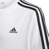 Designed 2 Move 3-Stripes T-shirt