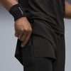 X Hyrox 2in1 Train Short