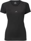 Natalia hardloopshirt