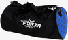 Gym Bag