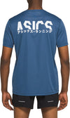 KATAKANA SS TOP