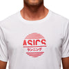 tokyo graphic japan tee