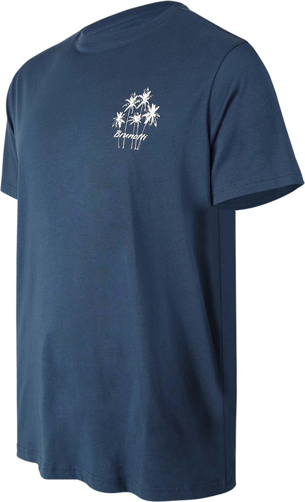Baye Men T-shirt