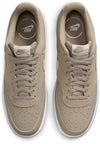 Court Vision Low sneakers