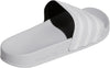 Adilette W