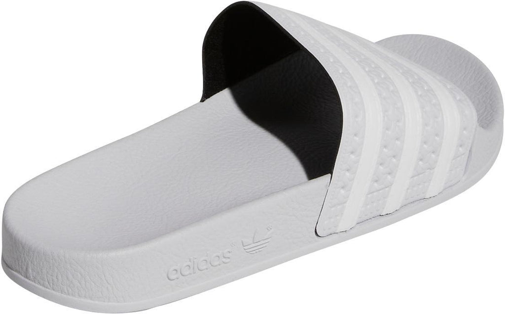 Adilette W