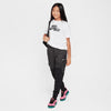 JDI hoodie