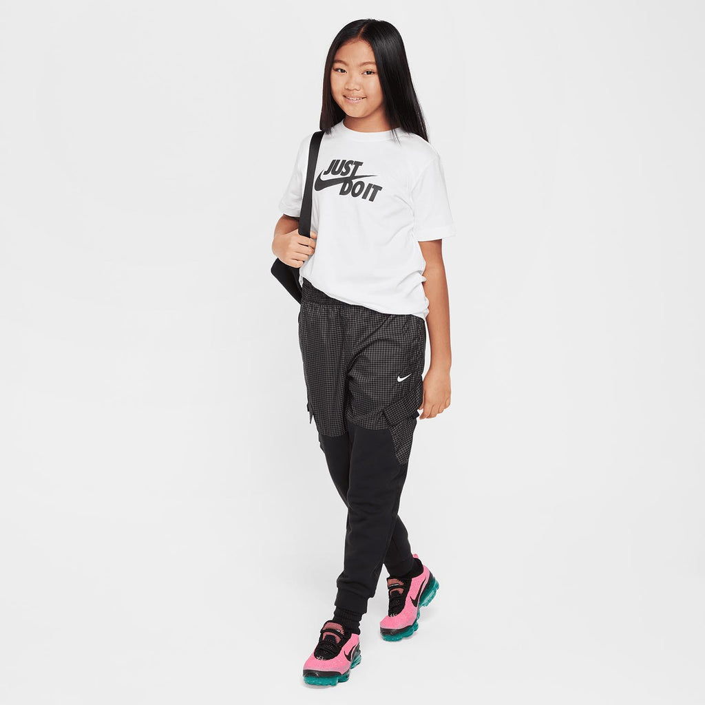 JDI hoodie