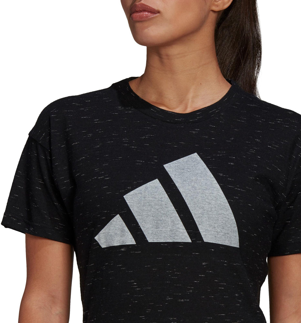 Sportswear Winners 2.0 t-shirt