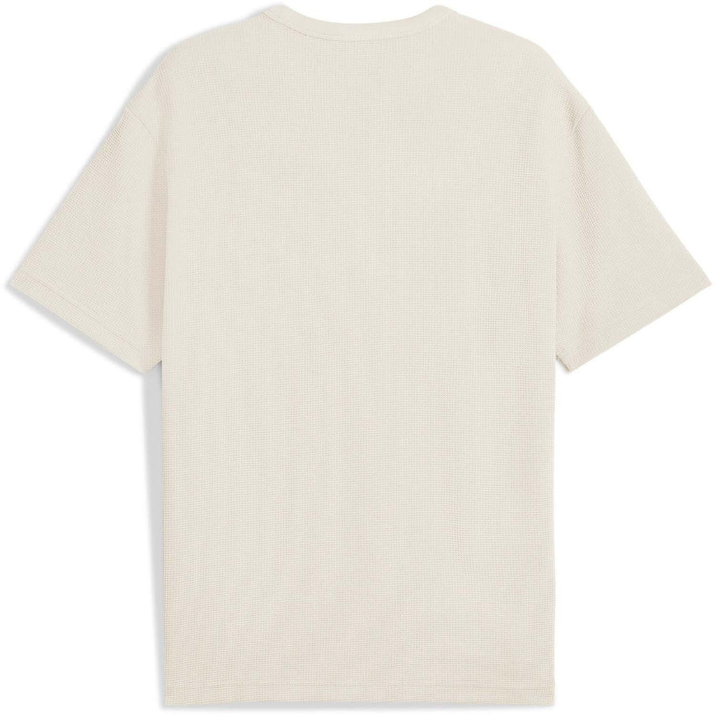 puma class relaxed pinnacle tee