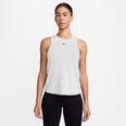 One Classic Tank top