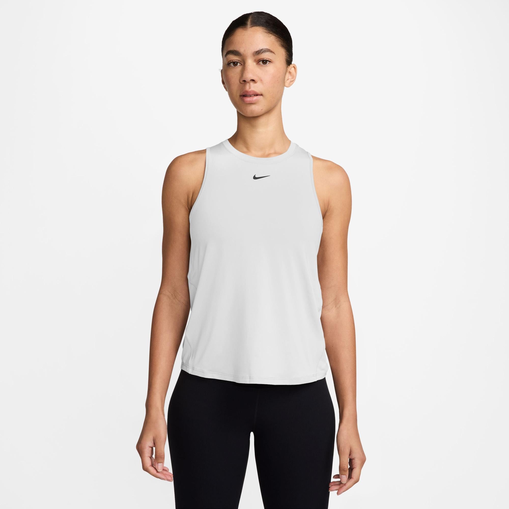 One Classic Tank top